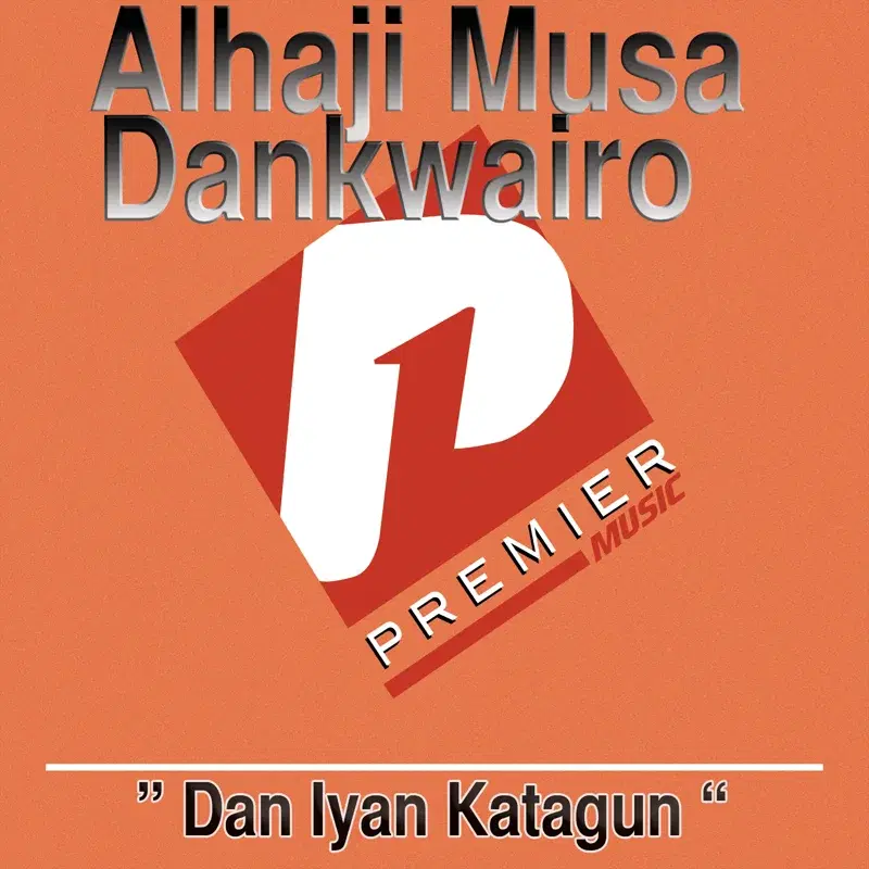 Dan Iyan Katagun