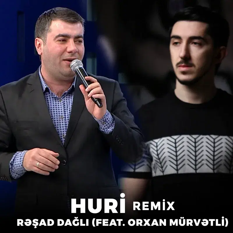 Huri