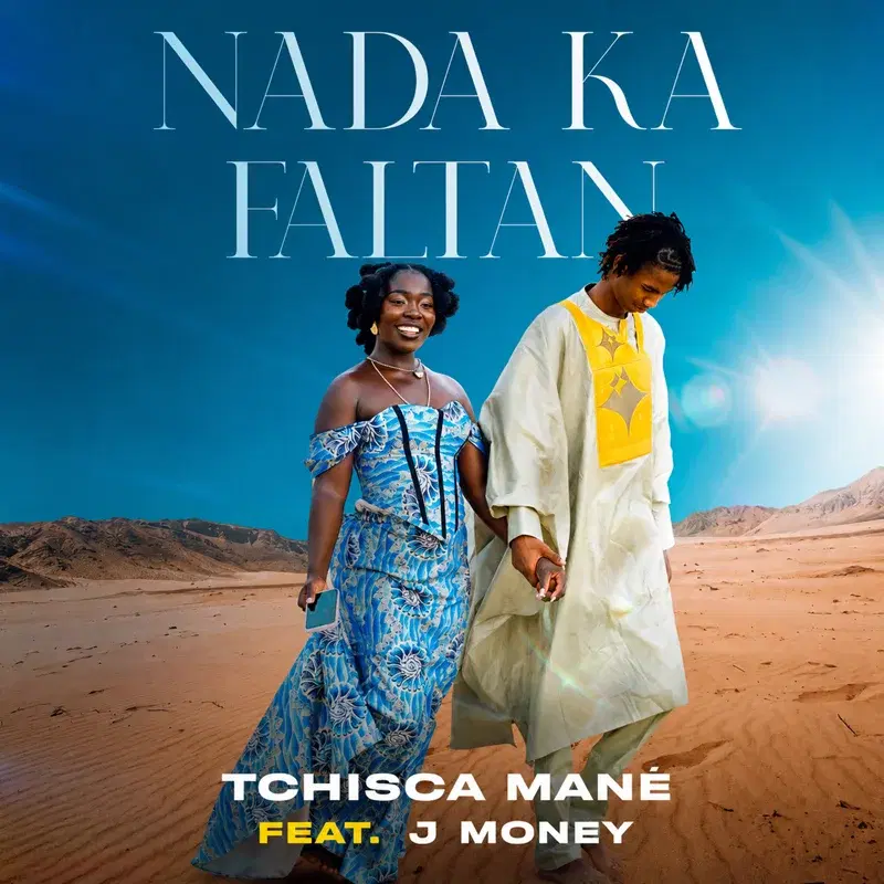 NADA KA FALTAN