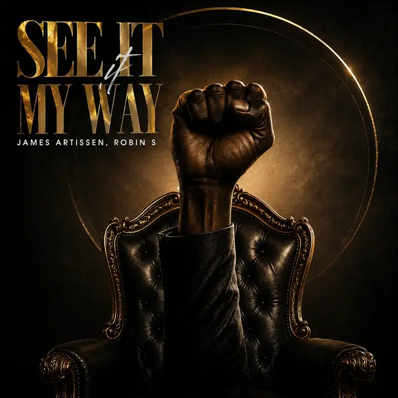 See It My Way