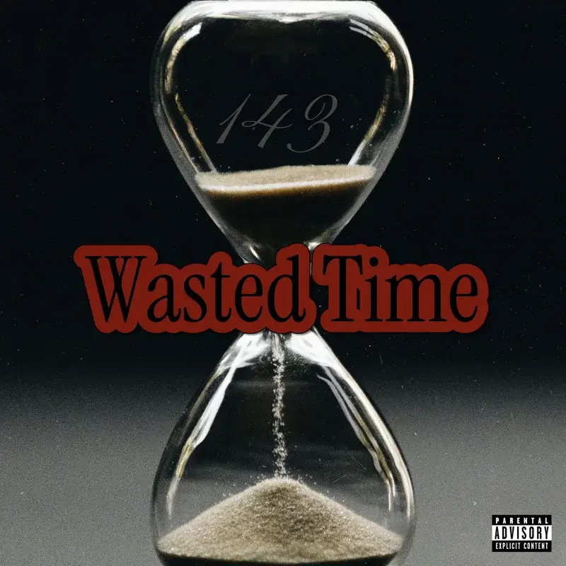 Wasted Time