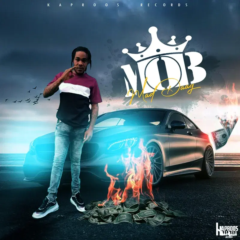 Mob