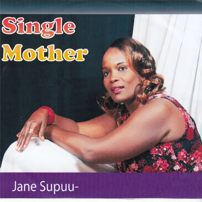 Single Mother