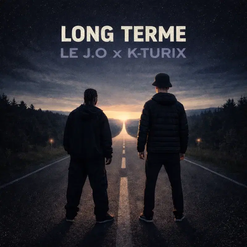 LONG TERME