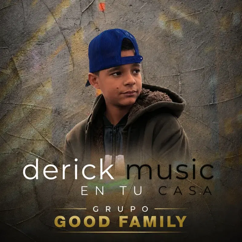 En tu Casa