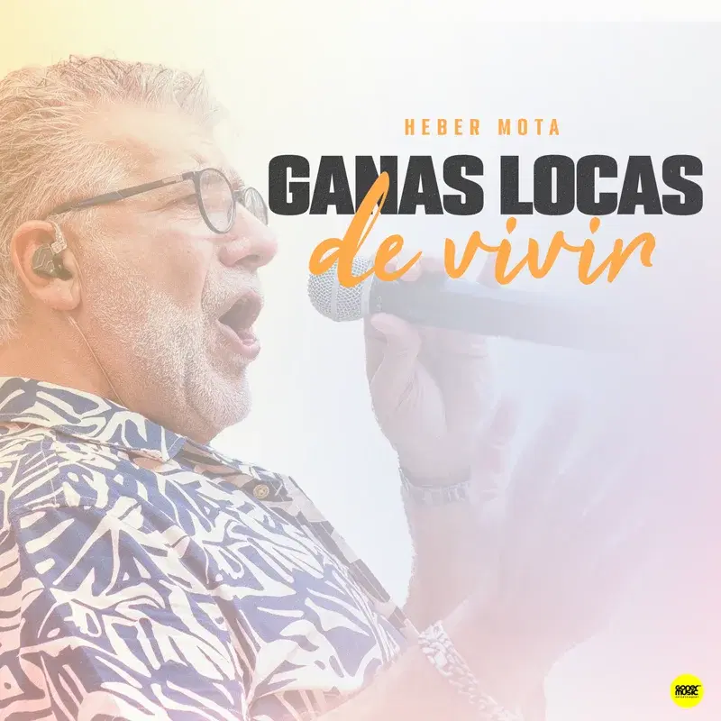 Ganas locas de vivir