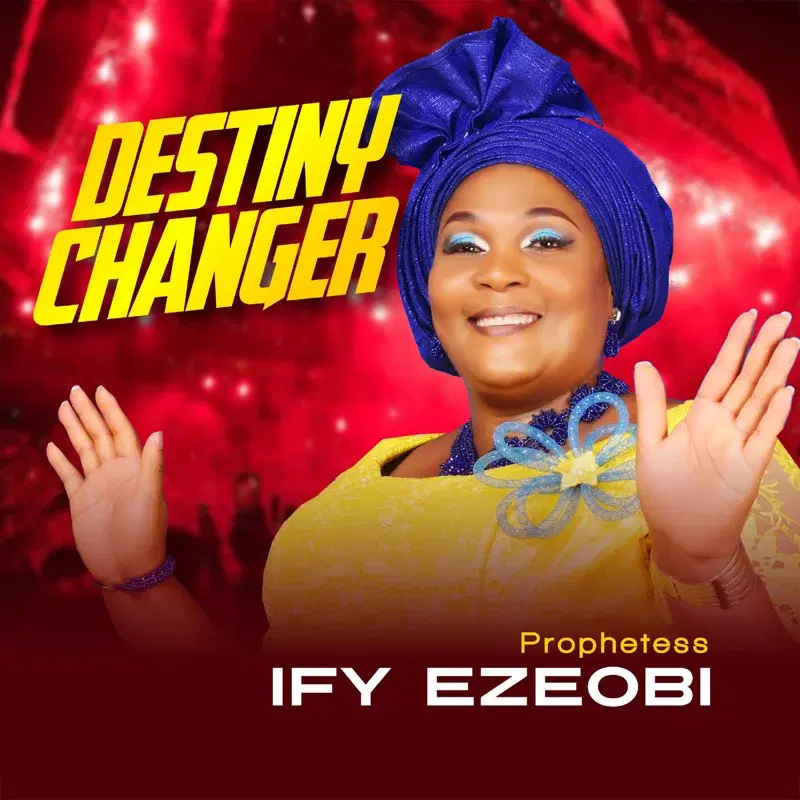 Destiny Changer