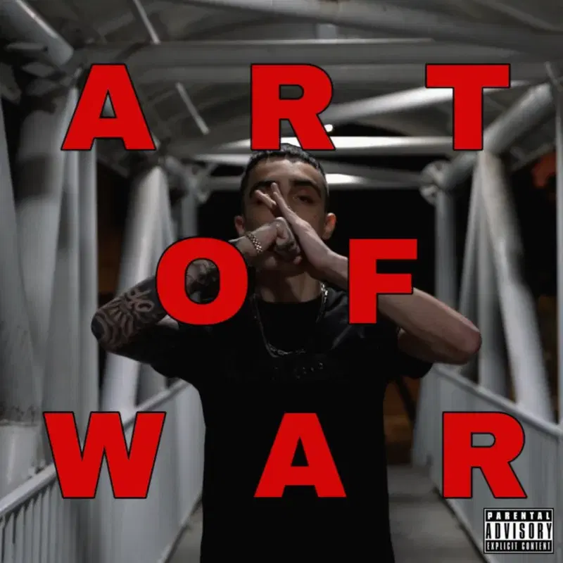Art of War