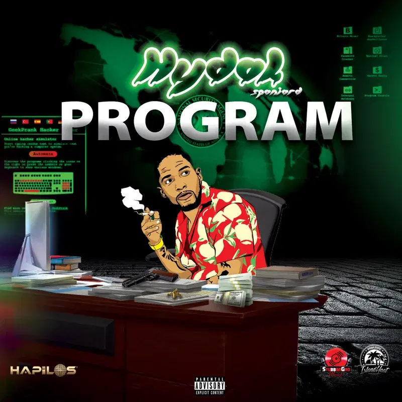 Program