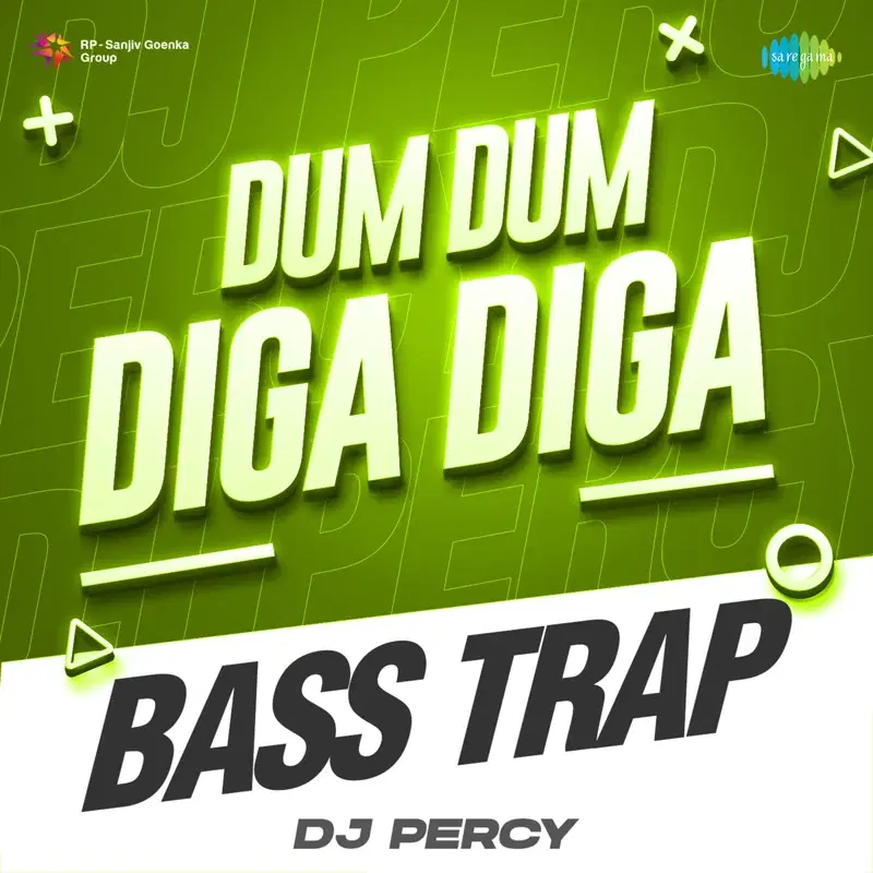 Dum Dum Diga Diga
