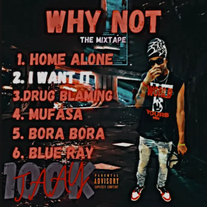 Cover Art