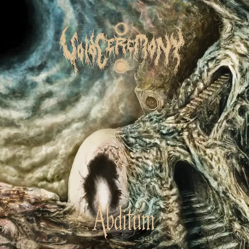 Failure of Ancient Wisdoms