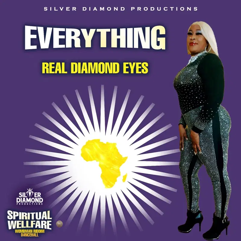 Everything