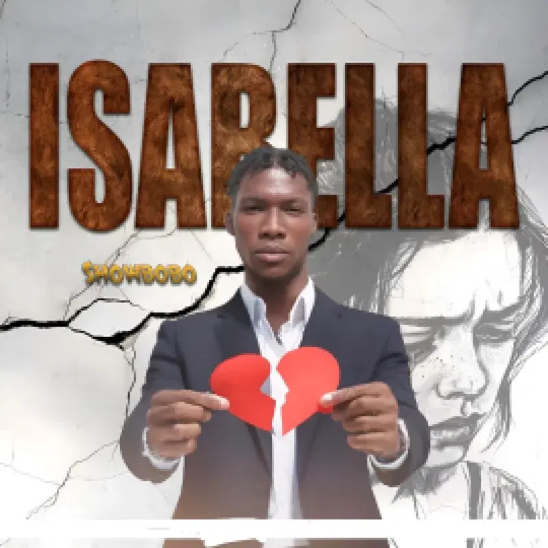 Isabella