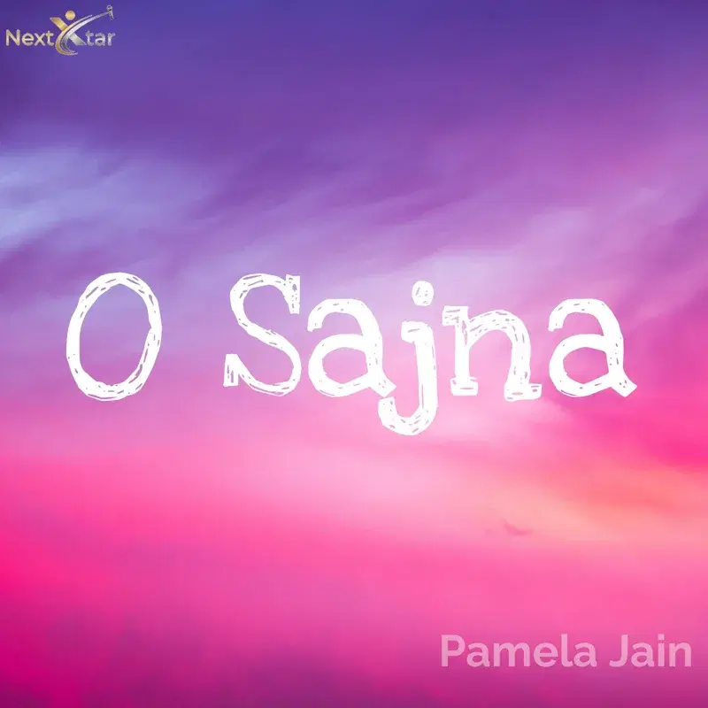 O Sajna