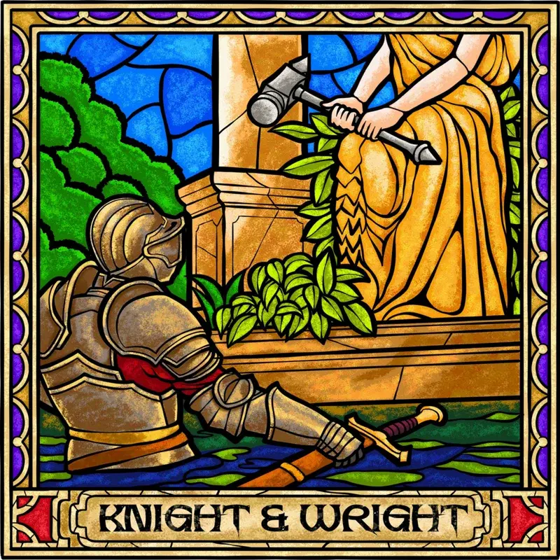 Knight & Wright