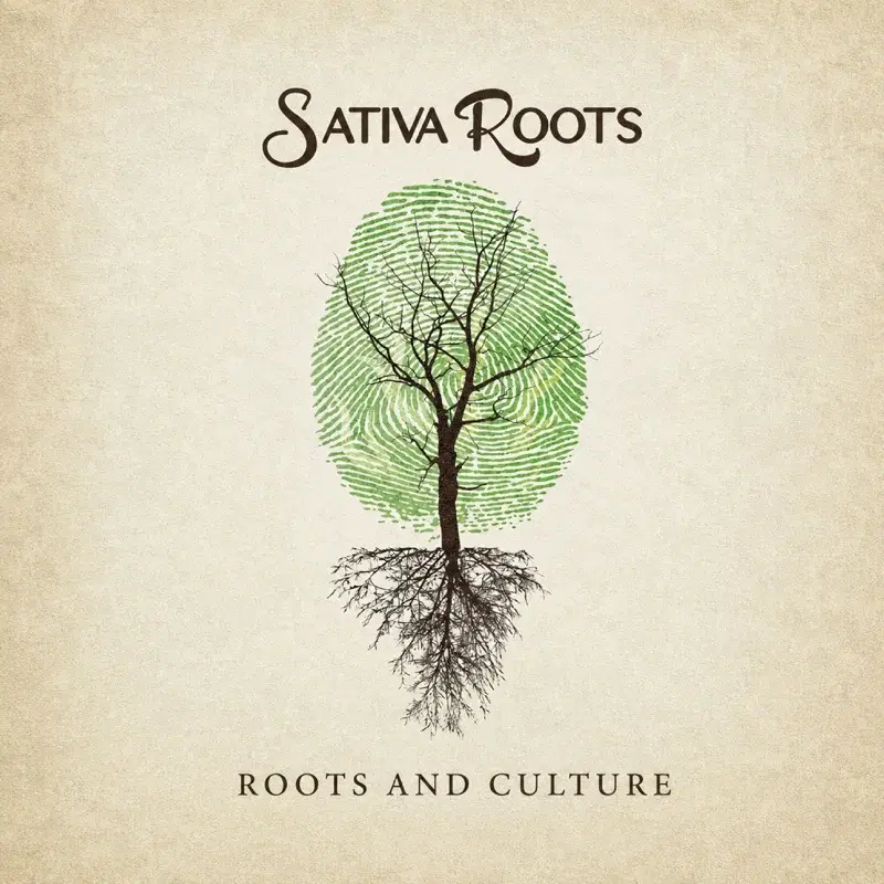 Roots and Culture
