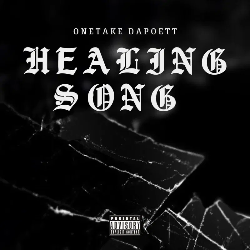 Healing Song