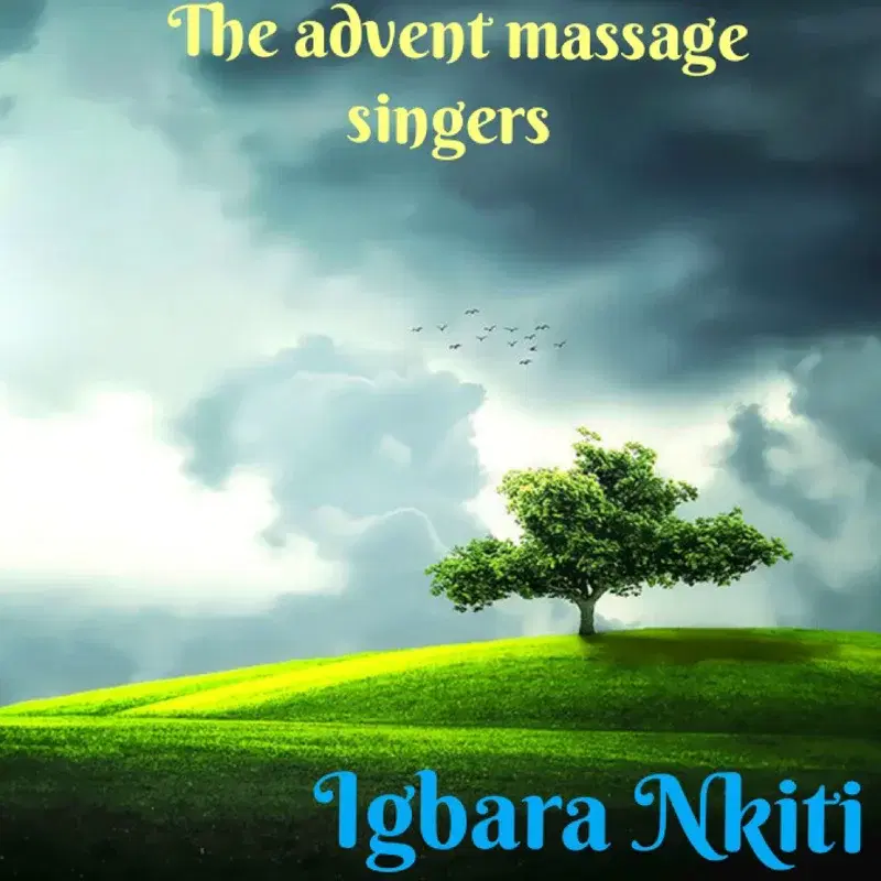 Igbara Nkiti