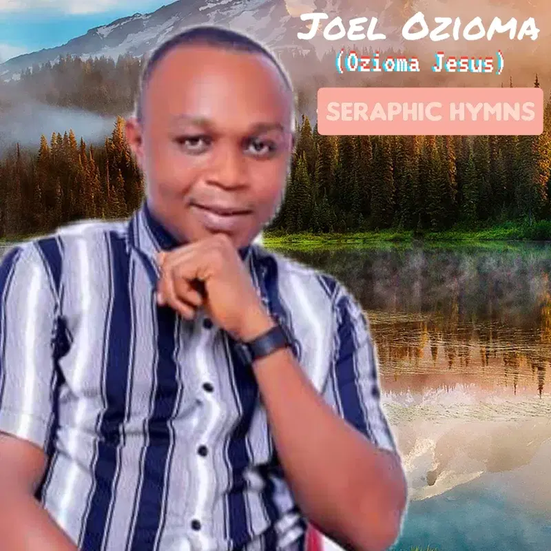 Seraphic Hymns
