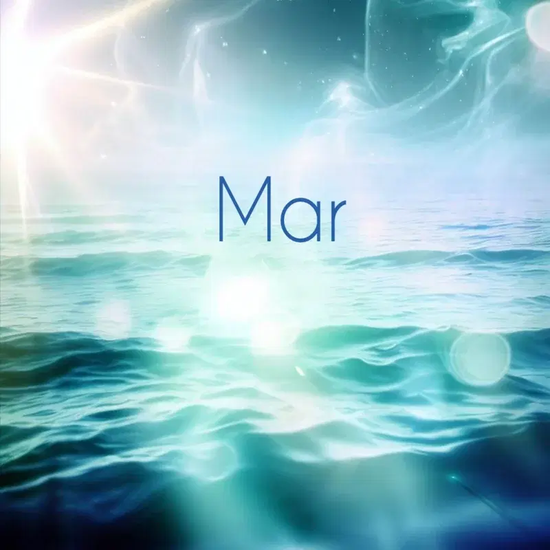 Mar