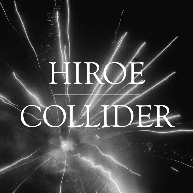 Collider