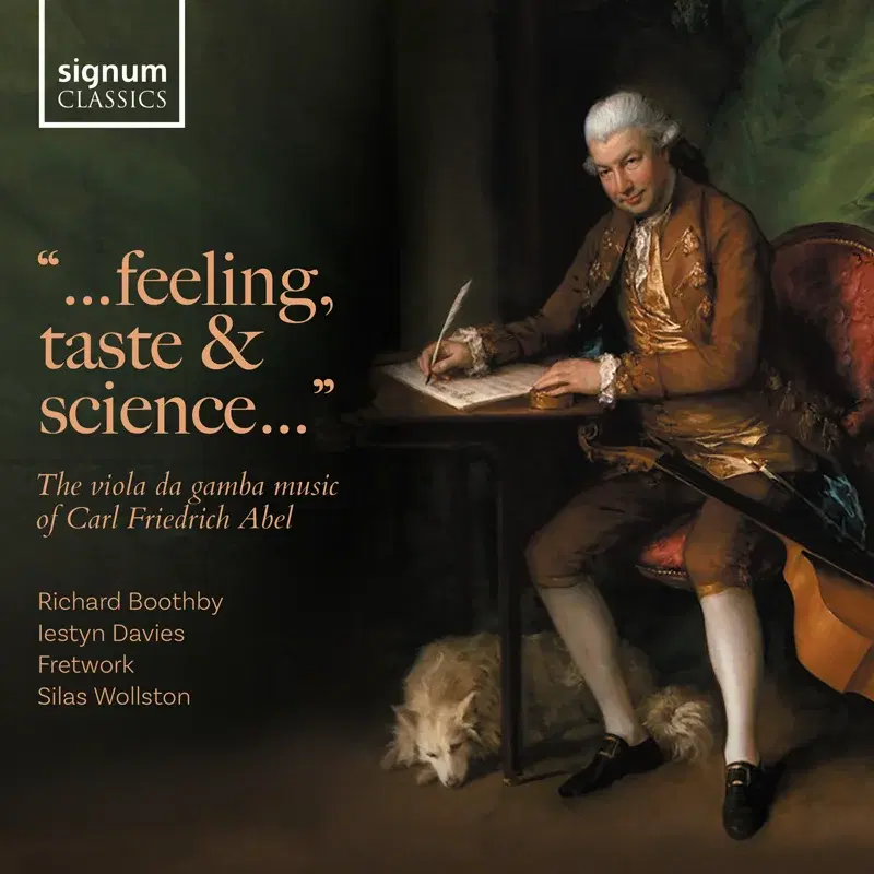 Cover Art