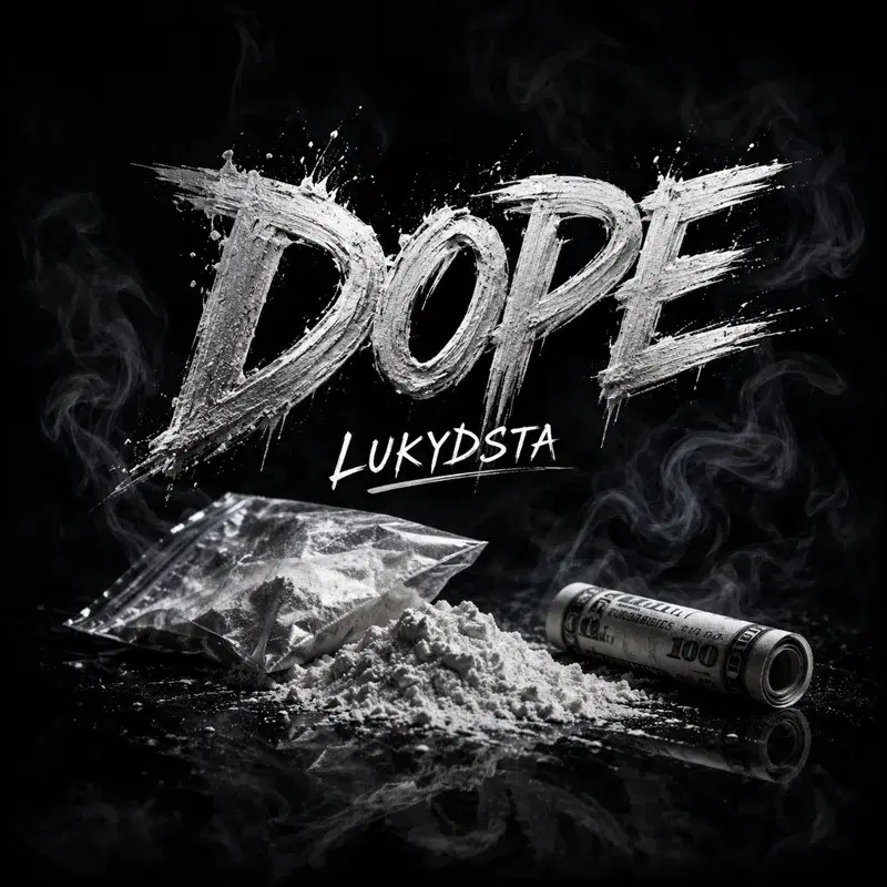 Dope