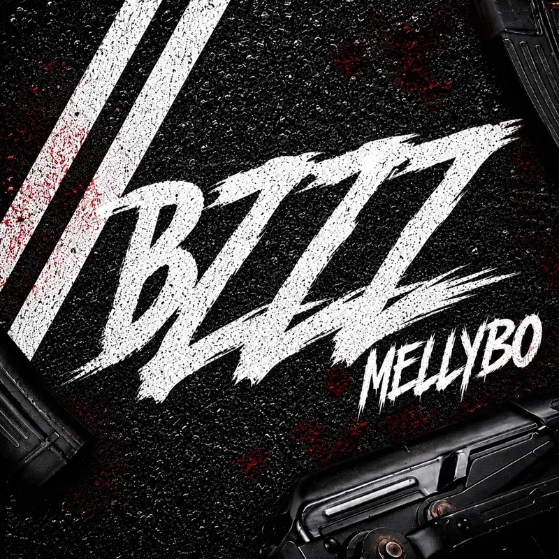Bzzz