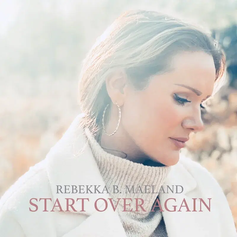 Start over Again