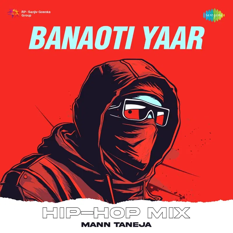 Banaoti Yaar