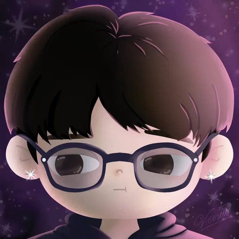 ดีไปนานแล้ว