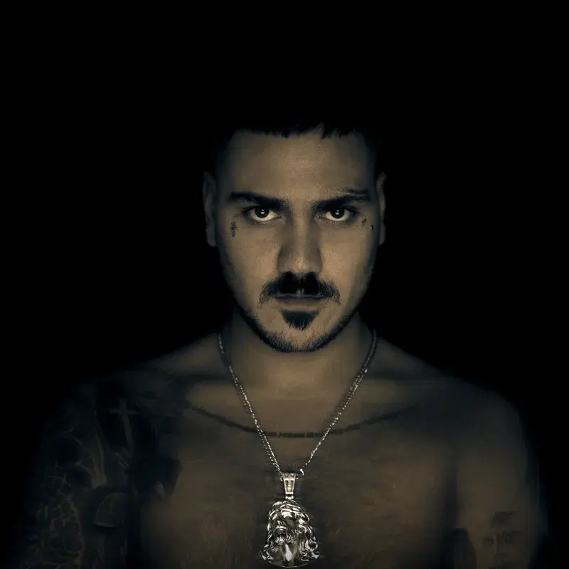 Cover Art