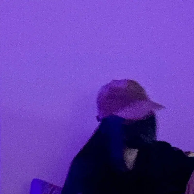 LD