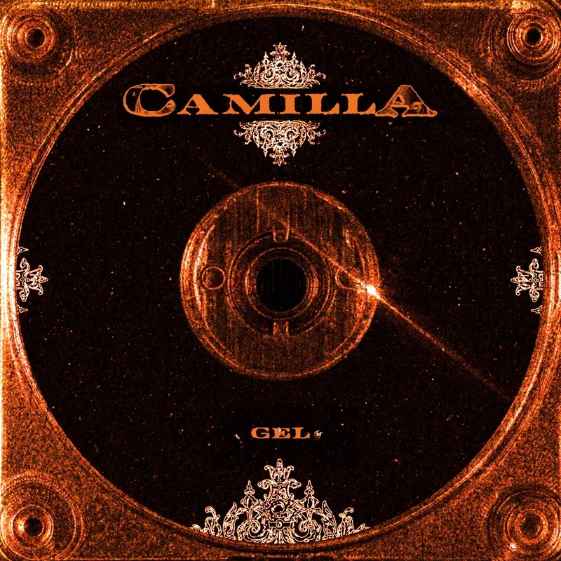 Camilla