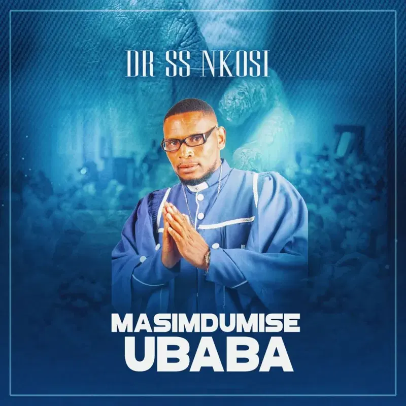 Masimdumise UBaba