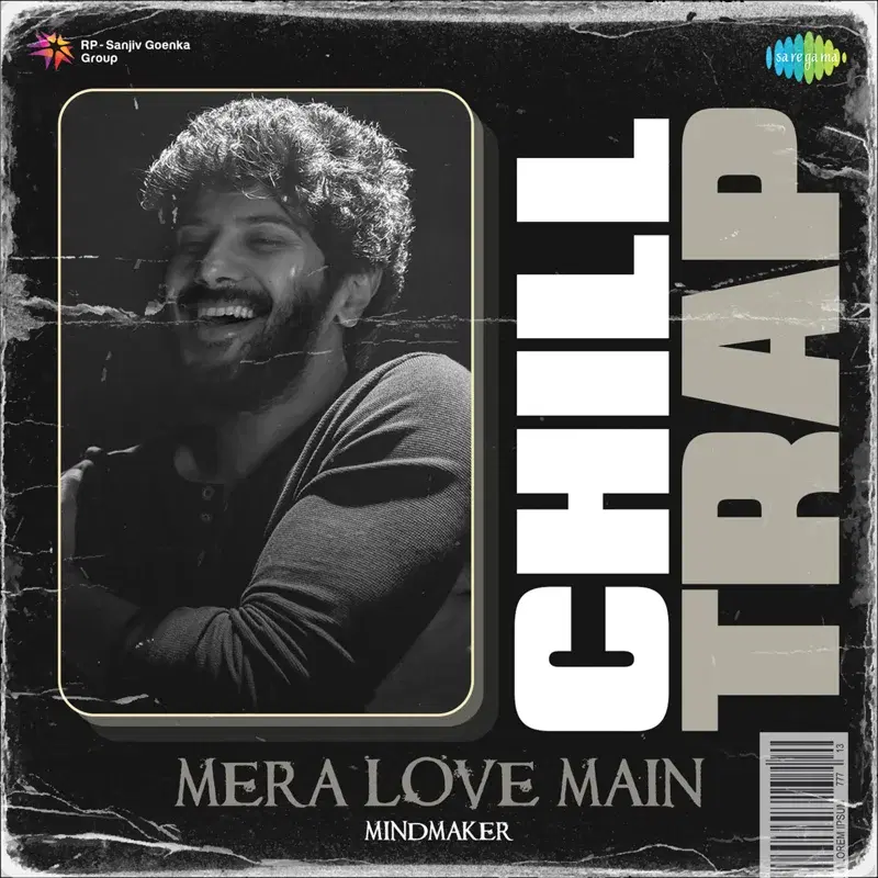 Mera Love Main
