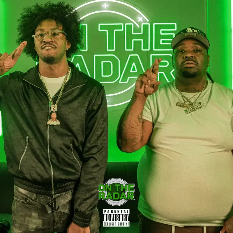 Cover Art