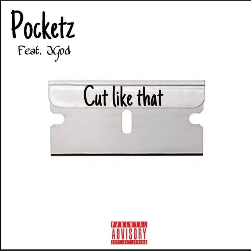 Cut Like That