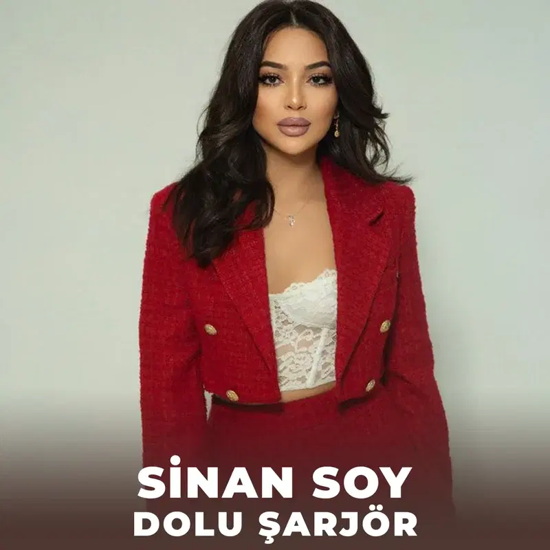 Dolu Şarjör