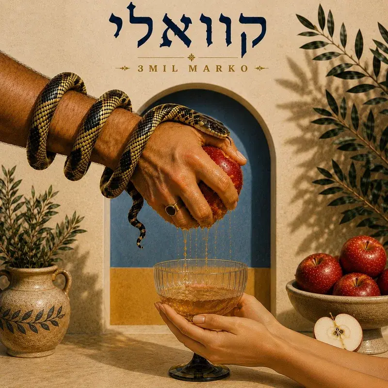 קוואלי