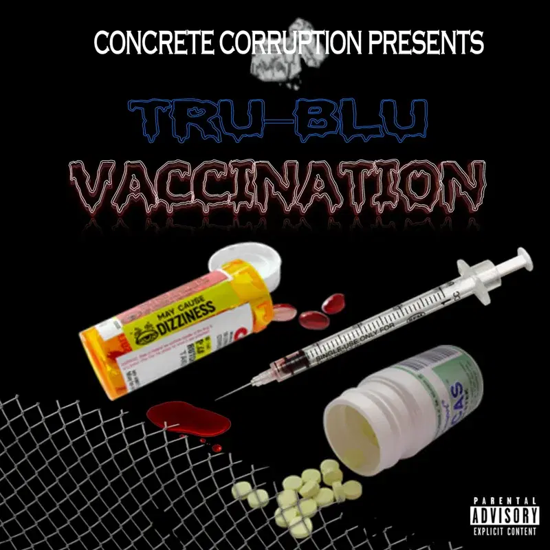 Vaccination