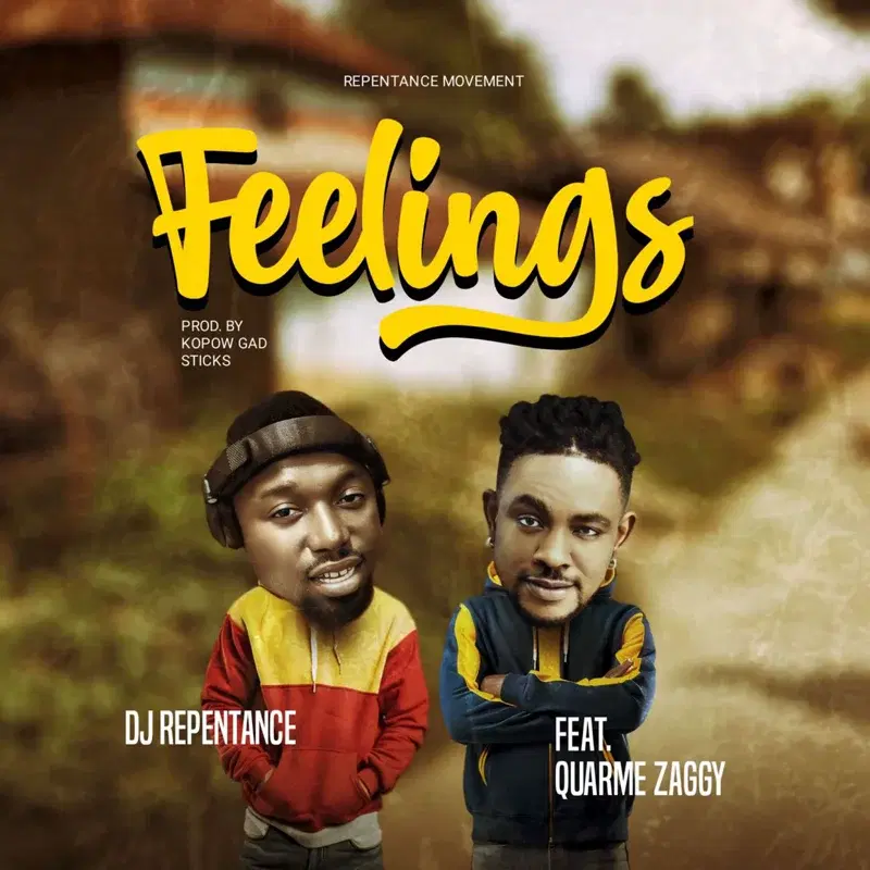 Feelings