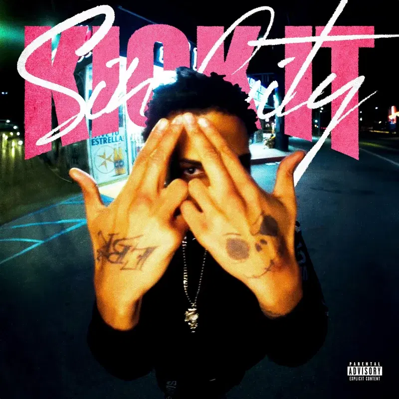 Cover Art