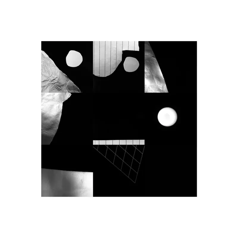 Crocodiles in the Ceiling EP