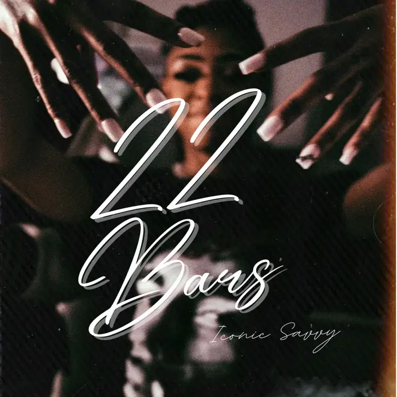22 BARS