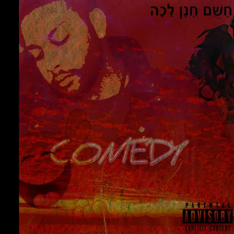 Comedy