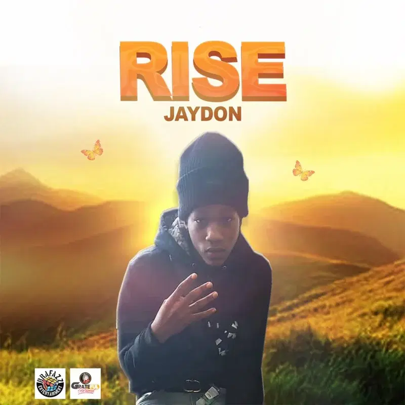Rise