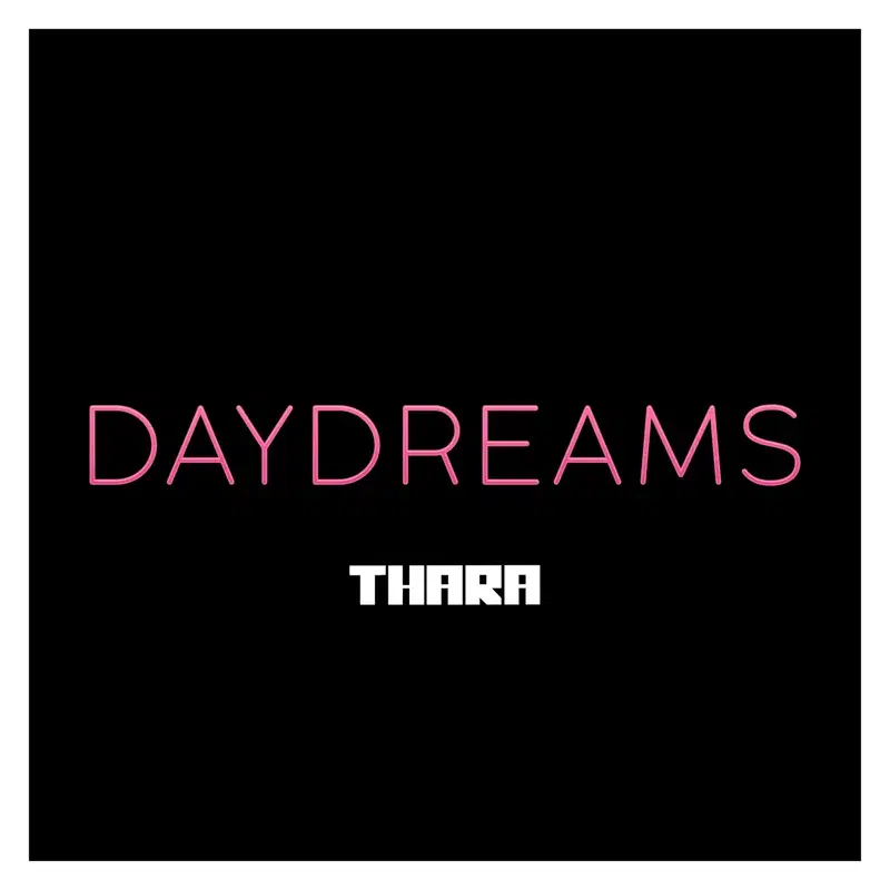 Daydreams