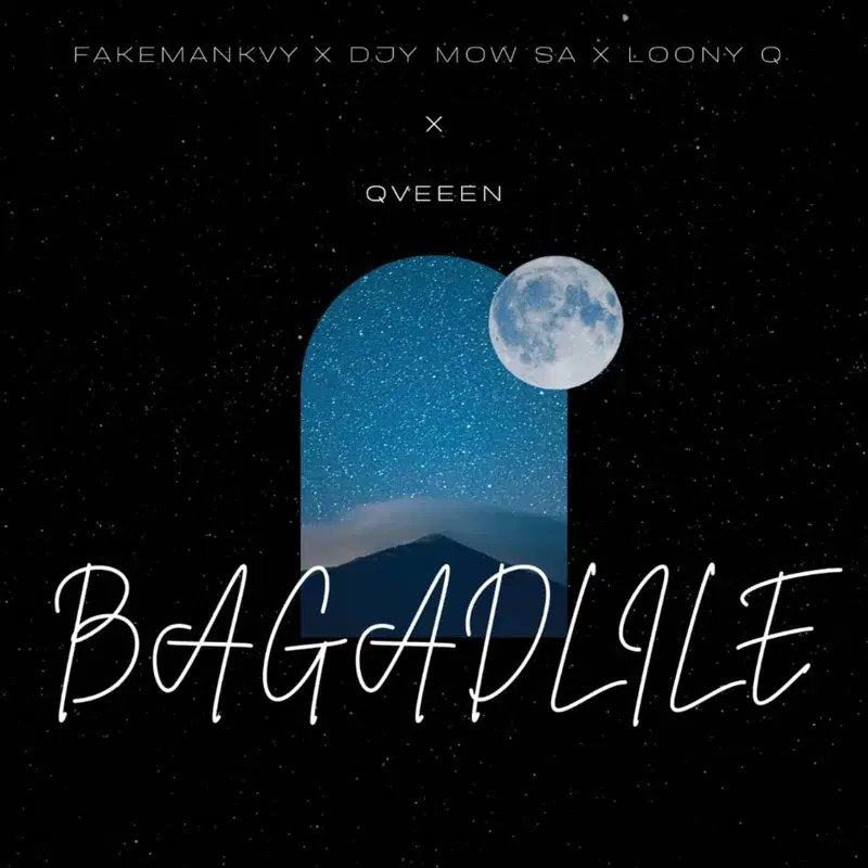 BAGADLILE
